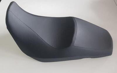 Sella Suzuki V-Strom 650