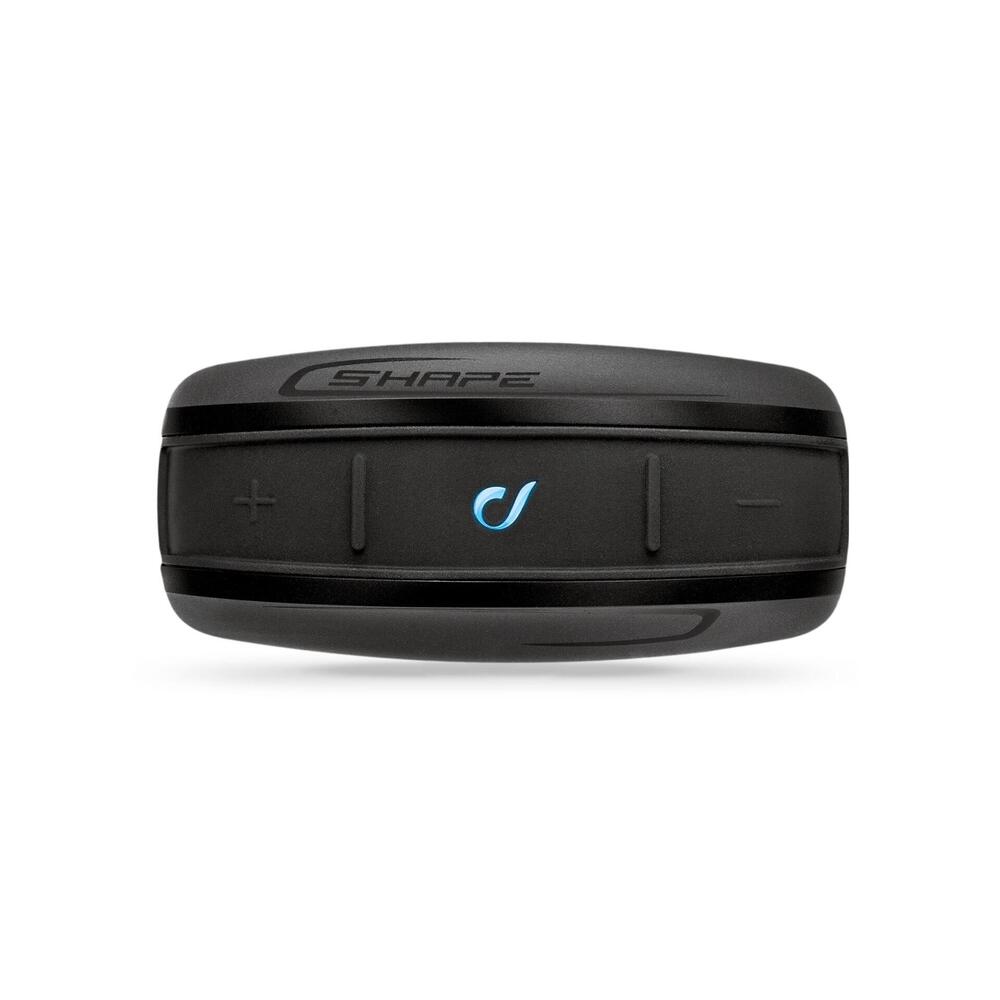 Interfono CellularLine Shape Cellular Line (2)