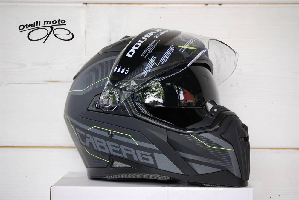 CASCO CABERG JACKAL PROMO (2)