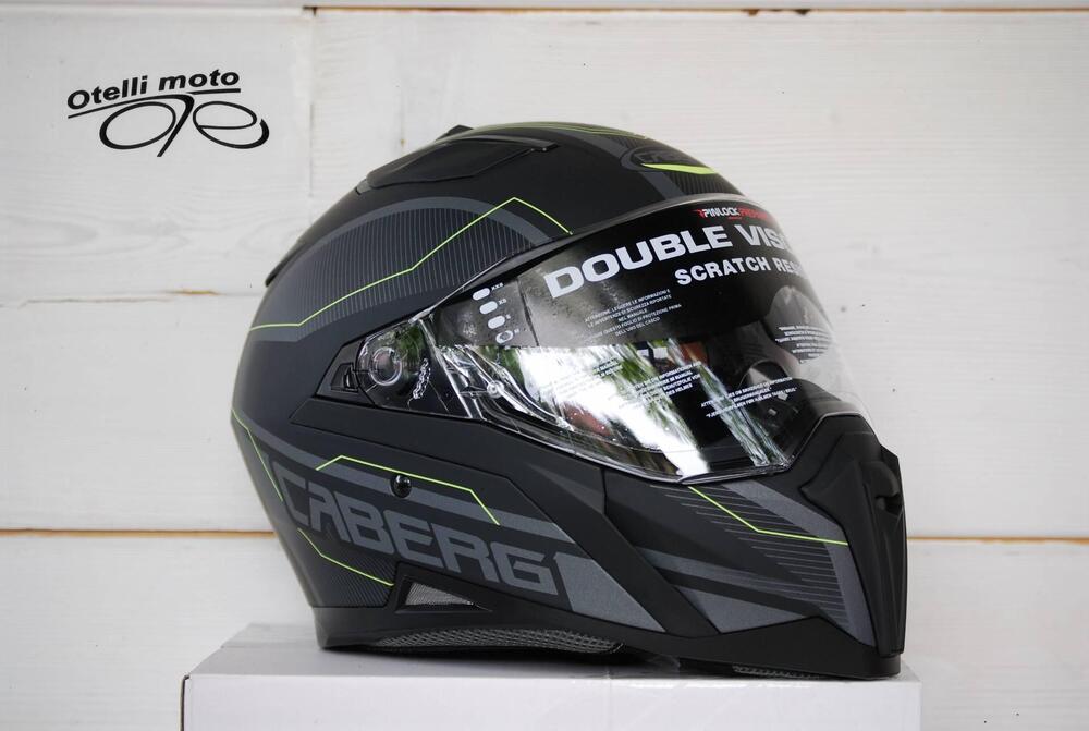 CASCO CABERG JACKAL PROMO (3)