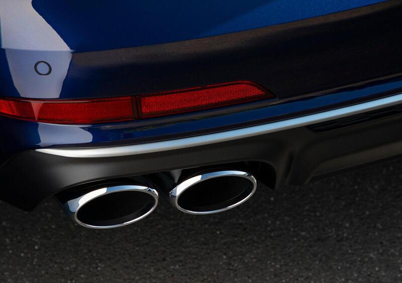 Audi S6 (22)