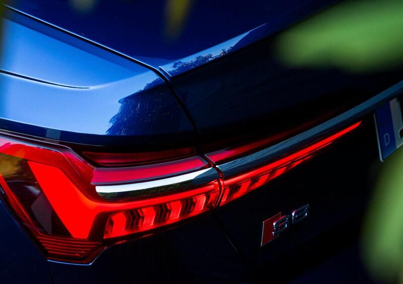 Audi S6 (23)