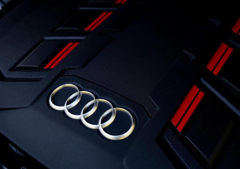 Audi S6 (20)