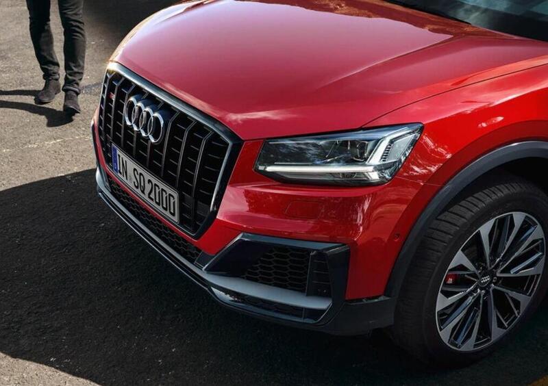 Audi SQ2 (26)