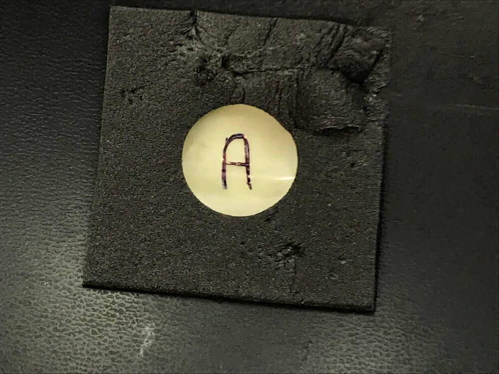 Sella Kymco DT 300 S.L (3)