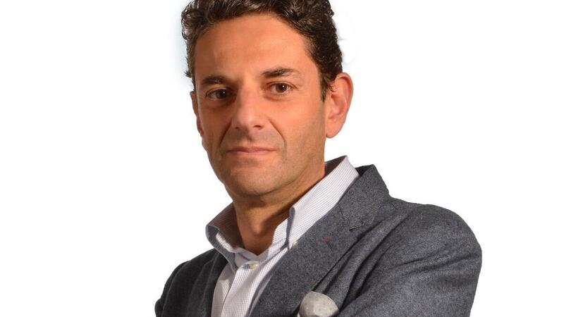 Moto.it Talk: il faccia a faccia con Diego Sgorbati, Ancma, su Fase 2, ripartenza, Eicma...