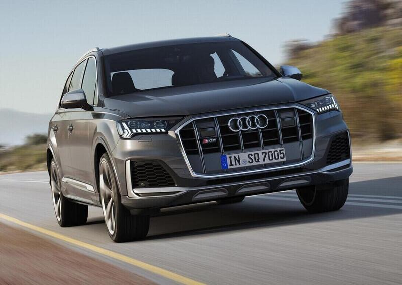 Audi SQ7 (2016-->>) (14)