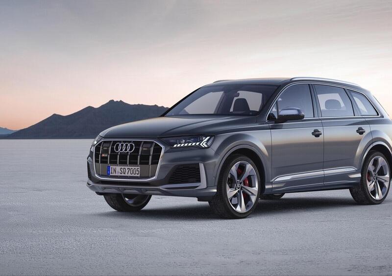 Audi SQ7 (2016-->>) (22)