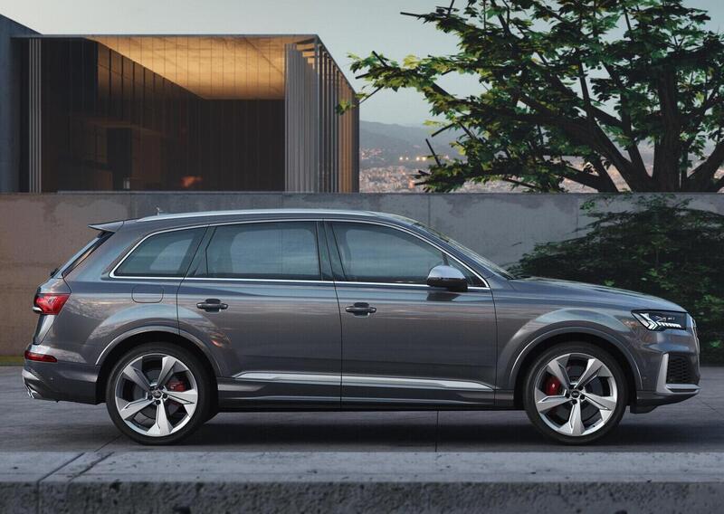 Audi SQ7 (2016-->>) (15)