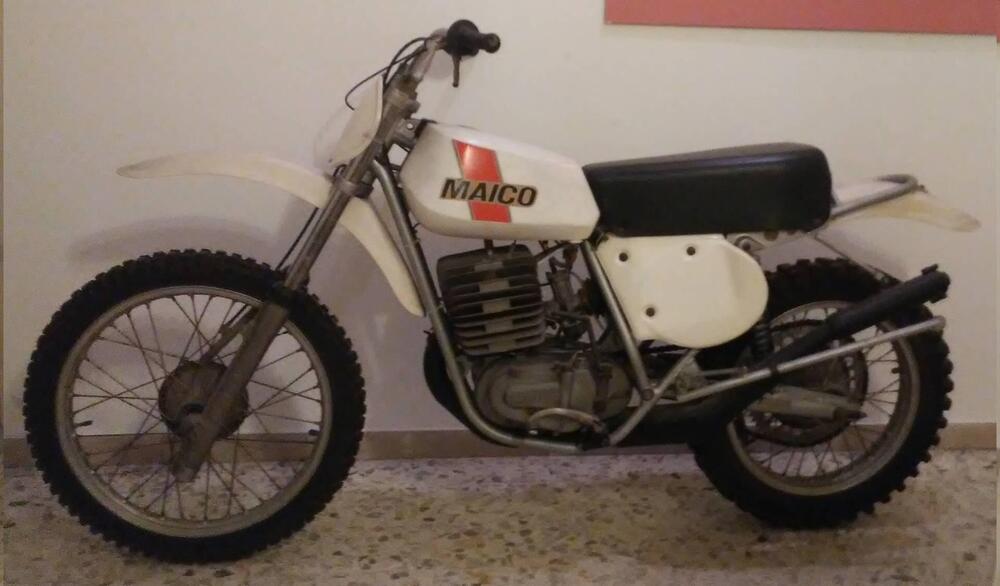 Maico 400 MC (2)