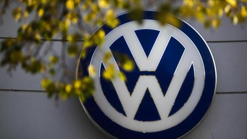 Volkswagen dona 200.000 mascherine all&#039;Italia