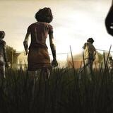 I 5 migliori videogiochi a tema zombie 4