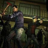 I 5 migliori videogiochi a tema zombie 5