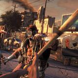 I 5 migliori videogiochi a tema zombie 3