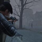 I 5 migliori videogiochi a tema zombie 3