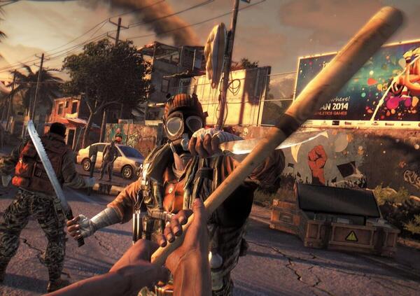 I 5 migliori videogiochi a tema zombie di sempre