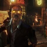 I 5 migliori videogiochi a tema zombie di sempre 4