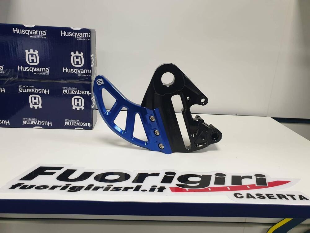 PROTEZION DISCO HUSQVARNA (2)