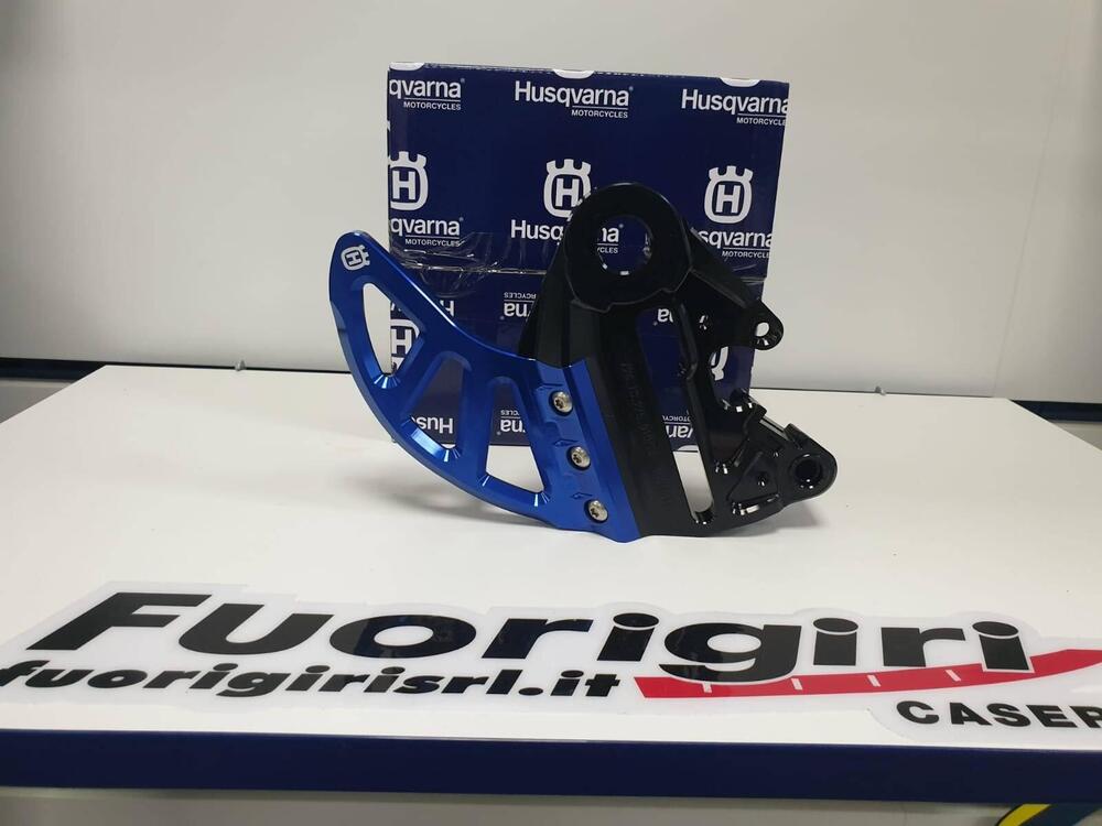 PROTEZION DISCO HUSQVARNA (3)