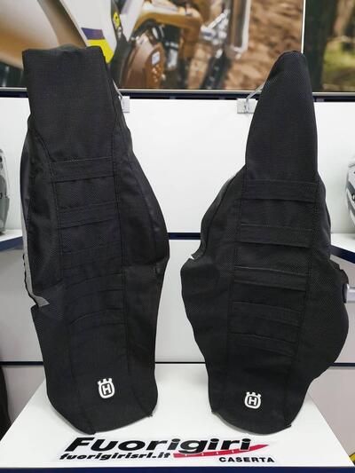 Coprisella HUSQVARNA