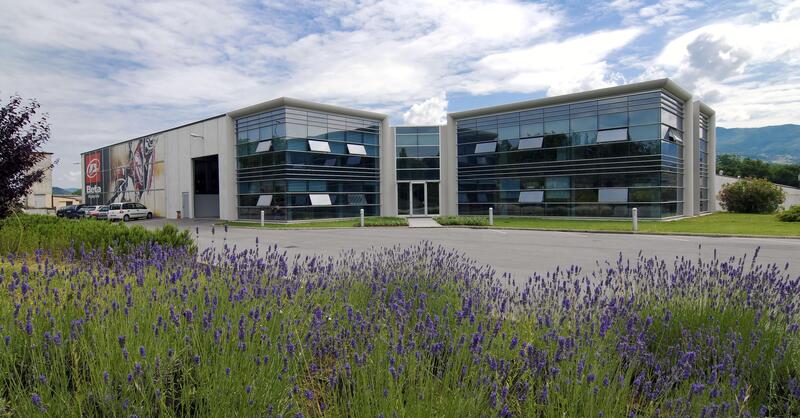 Fase 2: Beta riapre a Rignano sull&#039;Arno