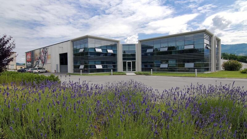 Fase 2: Beta riapre a Rignano sull&#039;Arno