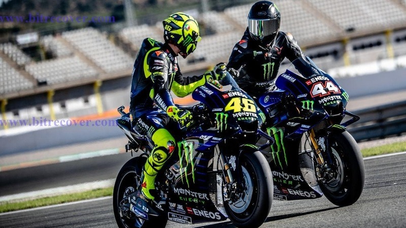 Scambio Hamilton-Rossi, i retroscena: Lewis voleva &laquo;scendere subito in pista&raquo;