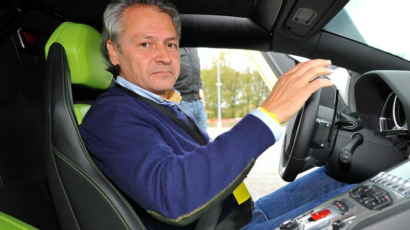 Autoricambi durante Fase1 e Fase2 Covid19: a #FORUMAutoMotive la conferma che ci sono