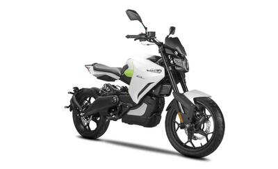 Voge E-bike ER10