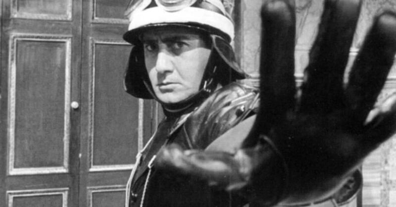 Fase 2 #rimettiamociinmoto - Intelligenza e buon senso, gli ingredienti giusti per la ripartenza