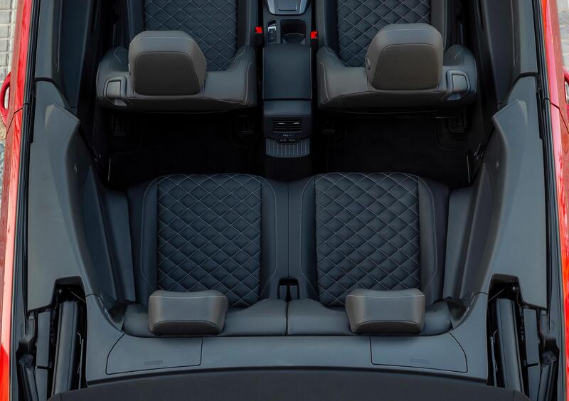 Volkswagen T-Roc Cabrio (2020-->>) (38)