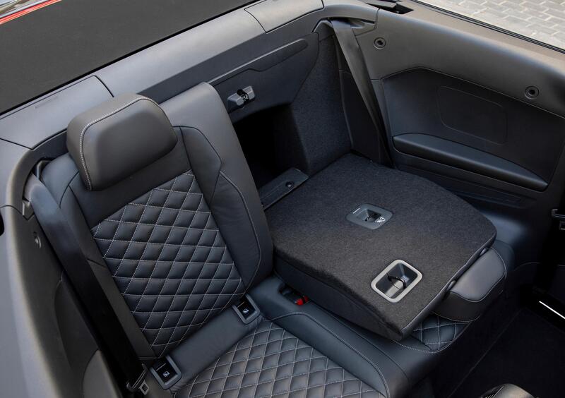 Volkswagen T-Roc Cabrio (2020-->>) (47)