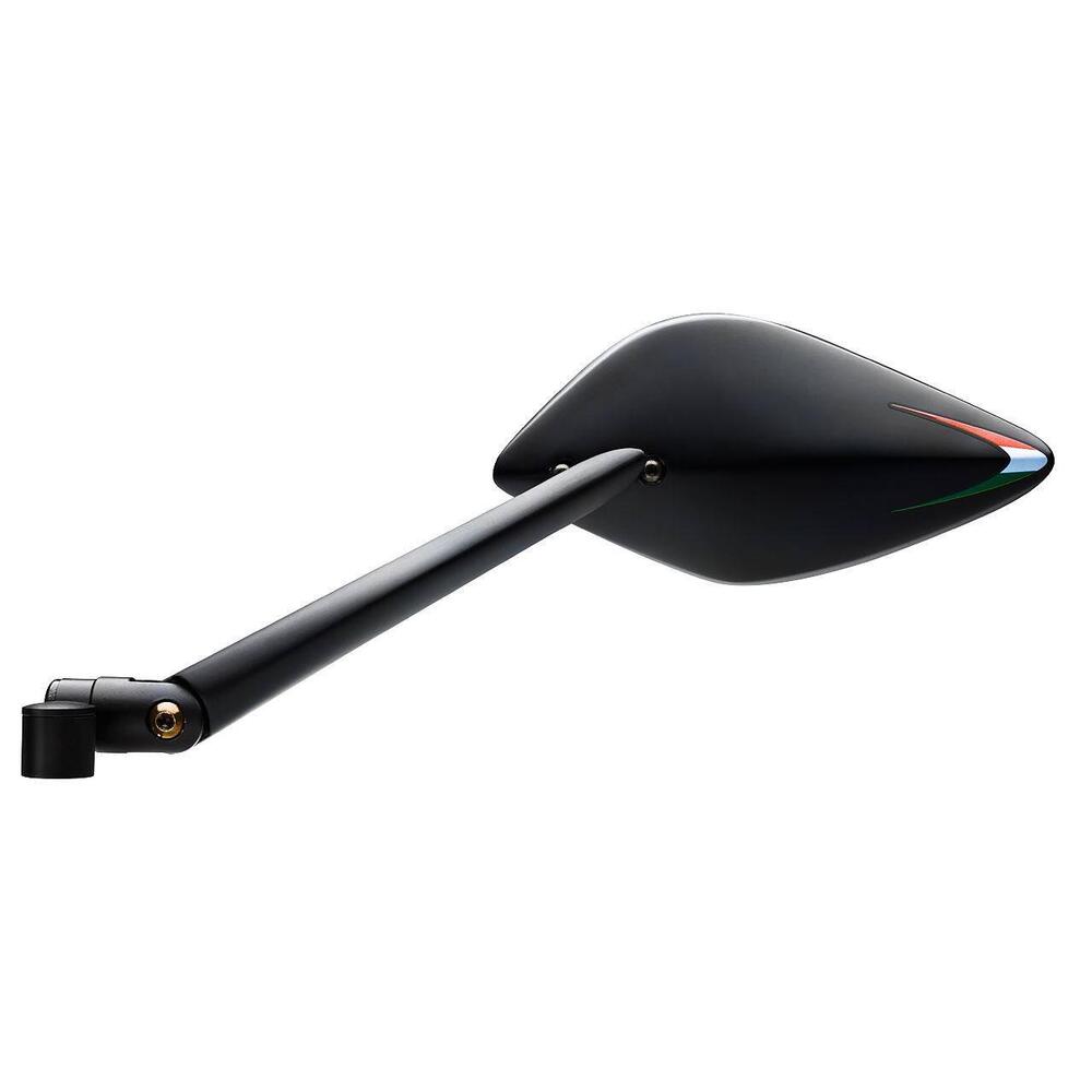 Specchi al manubrio FAR 7635-7636 (2)