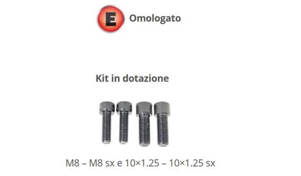 Specchi al manubrio FAR 7635-7636 (4)