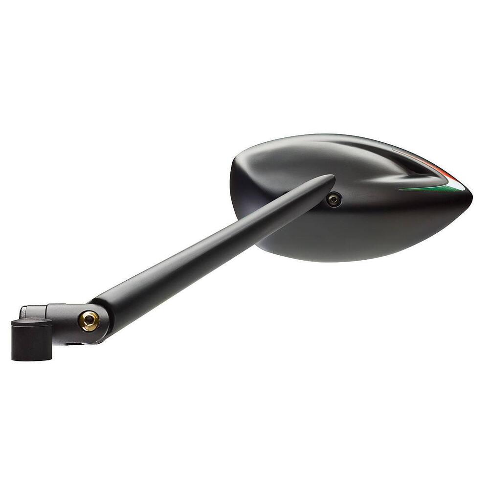 Specchi al manubrio FAR 7655-7654