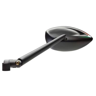 Specchi al manubrio FAR 7655-7654