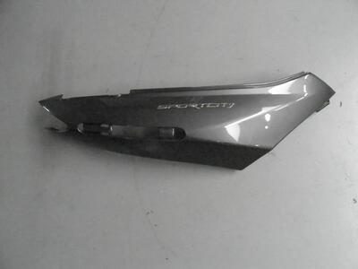 CODONE DX APRILIA SPORT CITY AP8179751