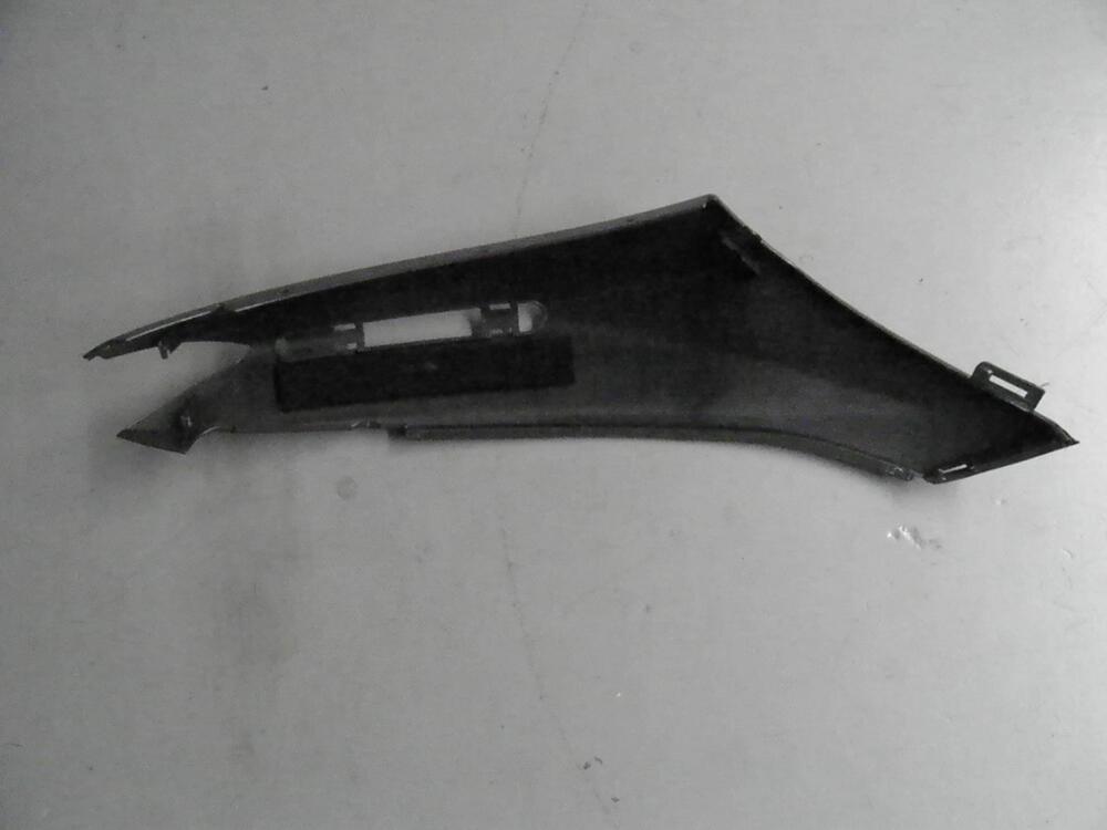 CODONE DX APRILIA SPORT CITY AP8179751 (2)