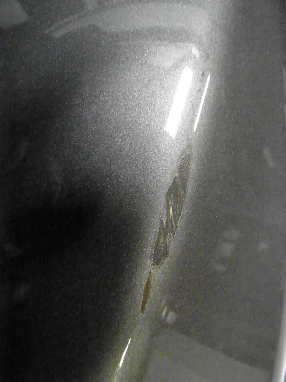 CODONE DX APRILIA SPORT CITY AP8179751 (3)