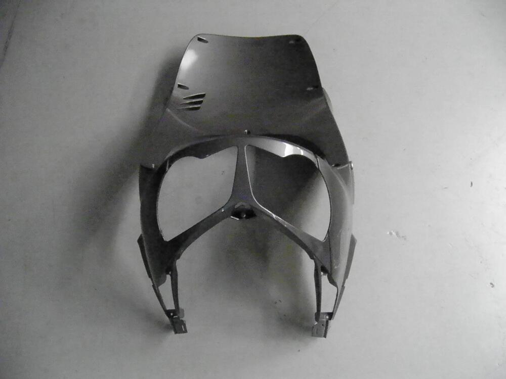 SCUDO ANT. APRILIA SPORT CITY AP8179740