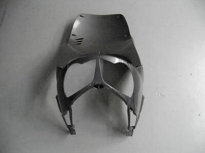 SCUDO ANT. APRILIA SPORT CITY AP8179740