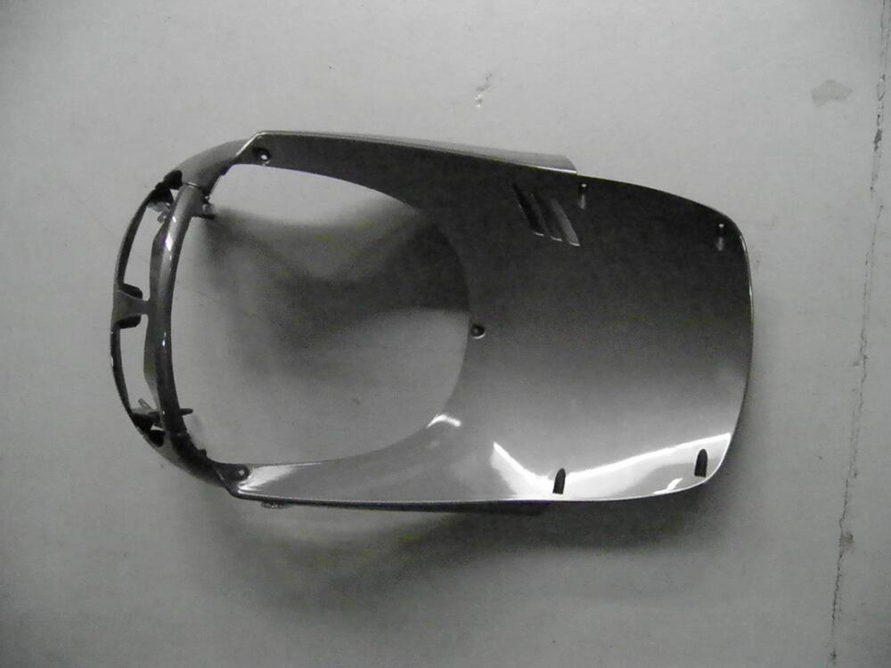 SCUDO ANT. APRILIA SPORT CITY AP8179740 (2)