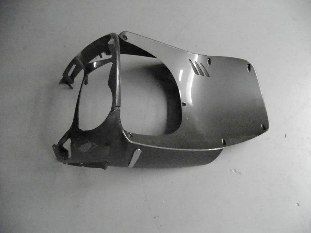 SCUDO ANT. APRILIA SPORT CITY AP8179740 (3)