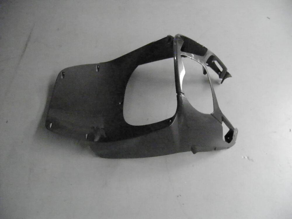 SCUDO ANT. APRILIA SPORT CITY AP8179740 (4)