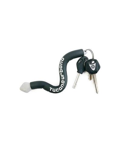 Tucano 342 Portachiavi Serpe antigraffio Tucano Urbano