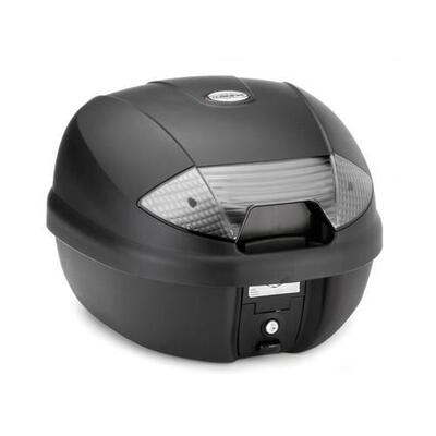 Kappa K30NT Bauletto 30lt per Scooter
