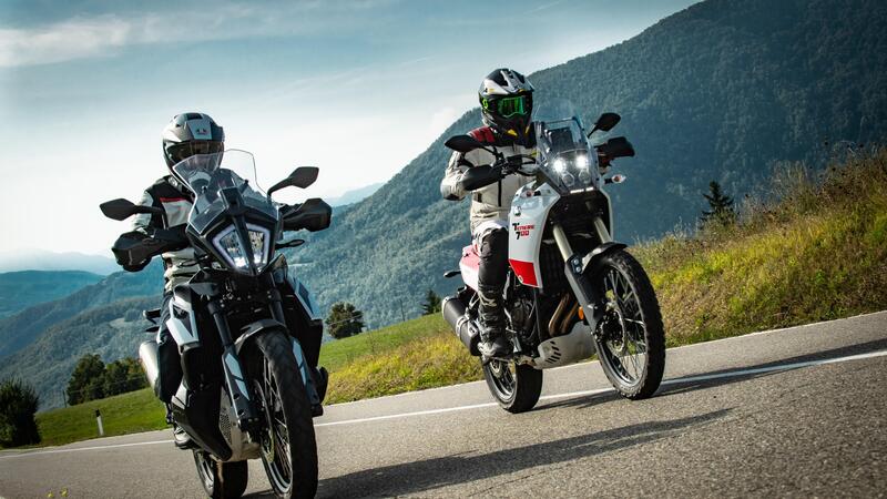 Fase 2: tutto quello che c'&egrave; da sapere su immatricolazioni e pratiche auto