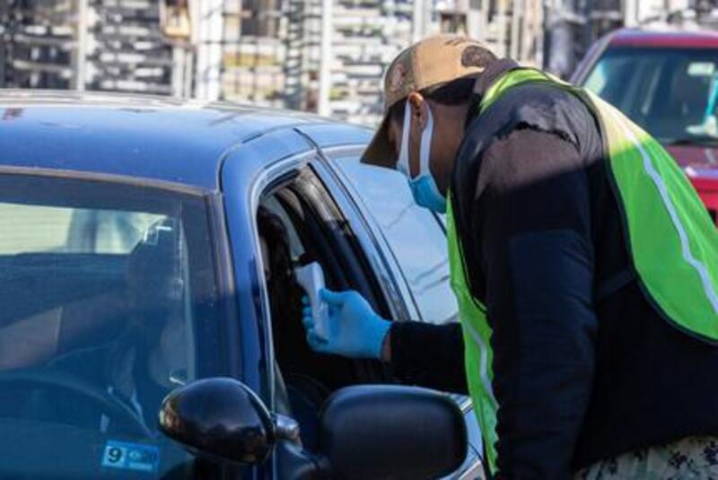 Liberi di salire in auto, moto o bici per spostarsi nell&rsquo;Italia di Fase2: con mascherina e autocertificazione [regole e multe]