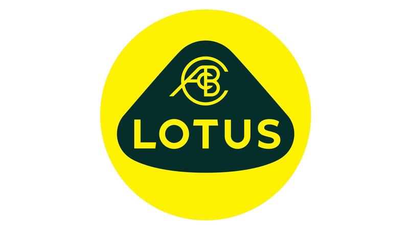 Lotus: un nuovo modo di vivere l&#039;auto sportiva elettrica