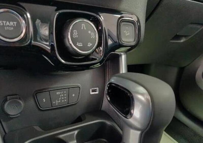 Citroen C3 (2016-24) (44)